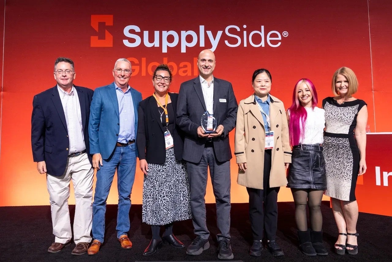 AKK PROBIO®　国際舞台で快進撃