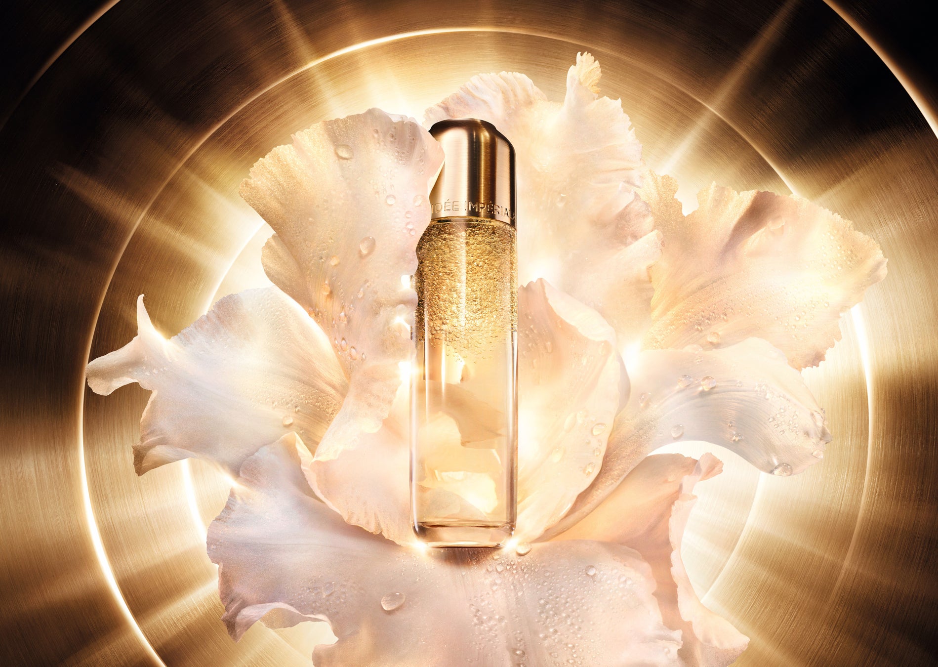 【新発売】美ボディ「えがさり」プロデュースブランド「Serebella」2026年1月25日「美容記念日」にローンチ決定！