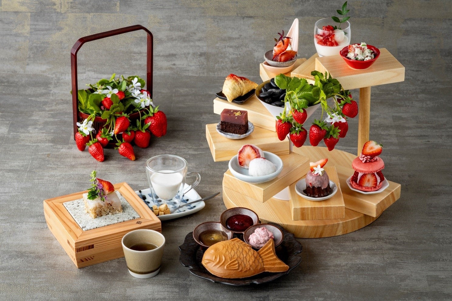 SHEGLAM、最大20％OFFの年末年始セールを開催