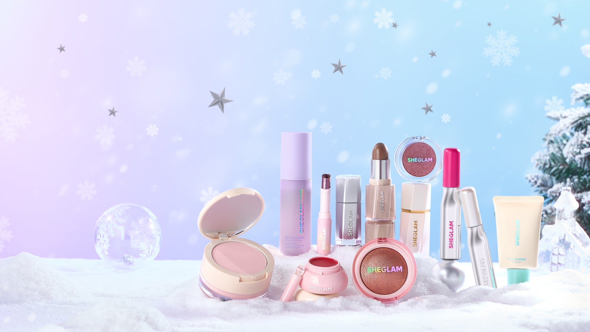 株式会社Rhelixa（レリクサ）が「ウェルエイジング経済フォーラムWell-being & Age-tech 2025 Award」にて優秀賞を受賞