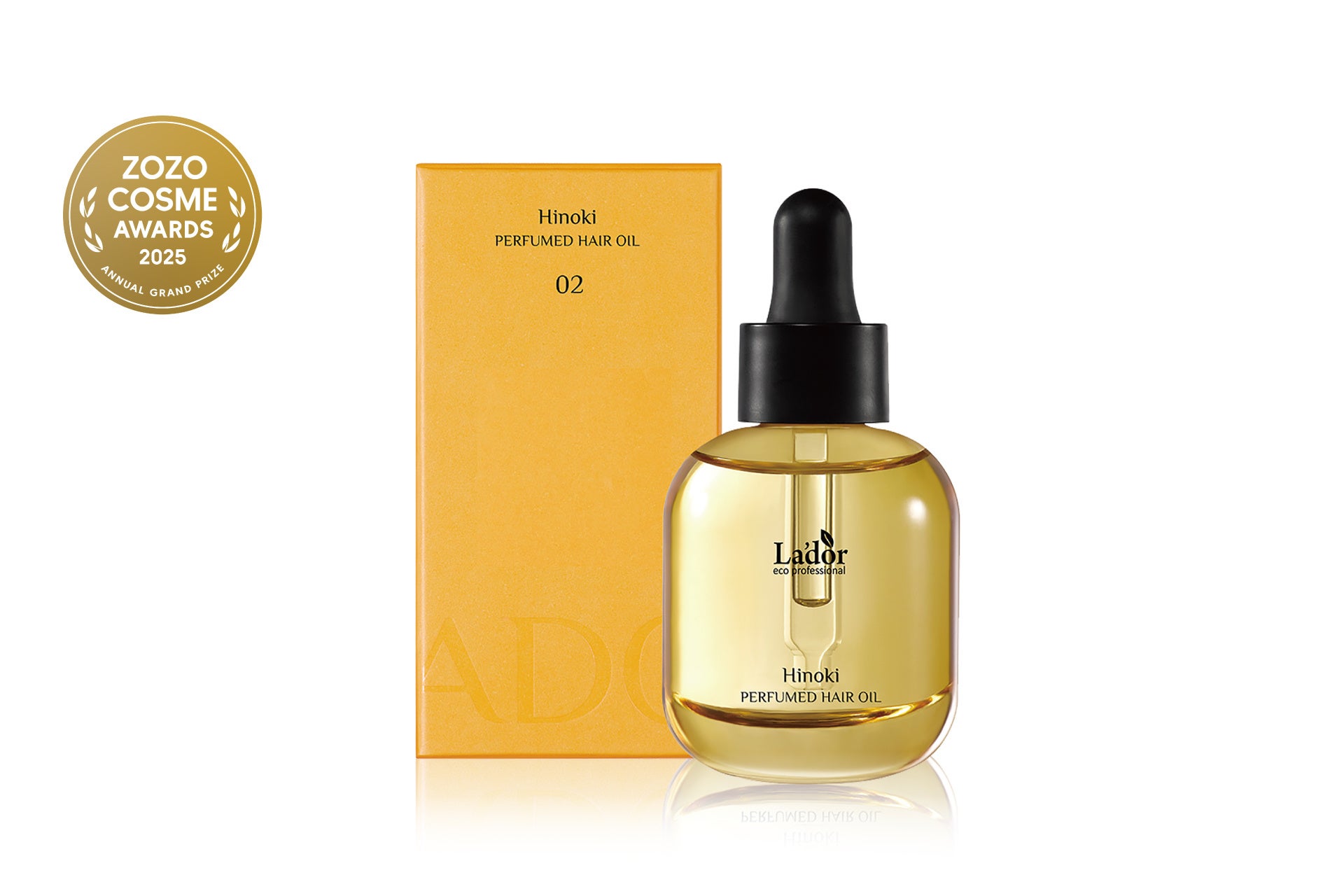 リセライーツから、糖質最大約78％OFFの「低糖質バレンタインスイーツ」が12/26(金)より予約販売開始！新登場のバレンタイン限定商品も必見！