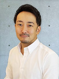THE RICHがM&AでLifunextを完全子会社化 並びにLifunext代表取締役・田村一将がTHE RICH取締役に就任