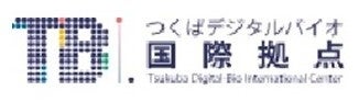 不老長寿バイオスタートアップTIME TRAVELER株式会社「JST 共創の場形成支援プログラム（COI-NEXT）つくばデジタルバイオ国際拠点」へ参画