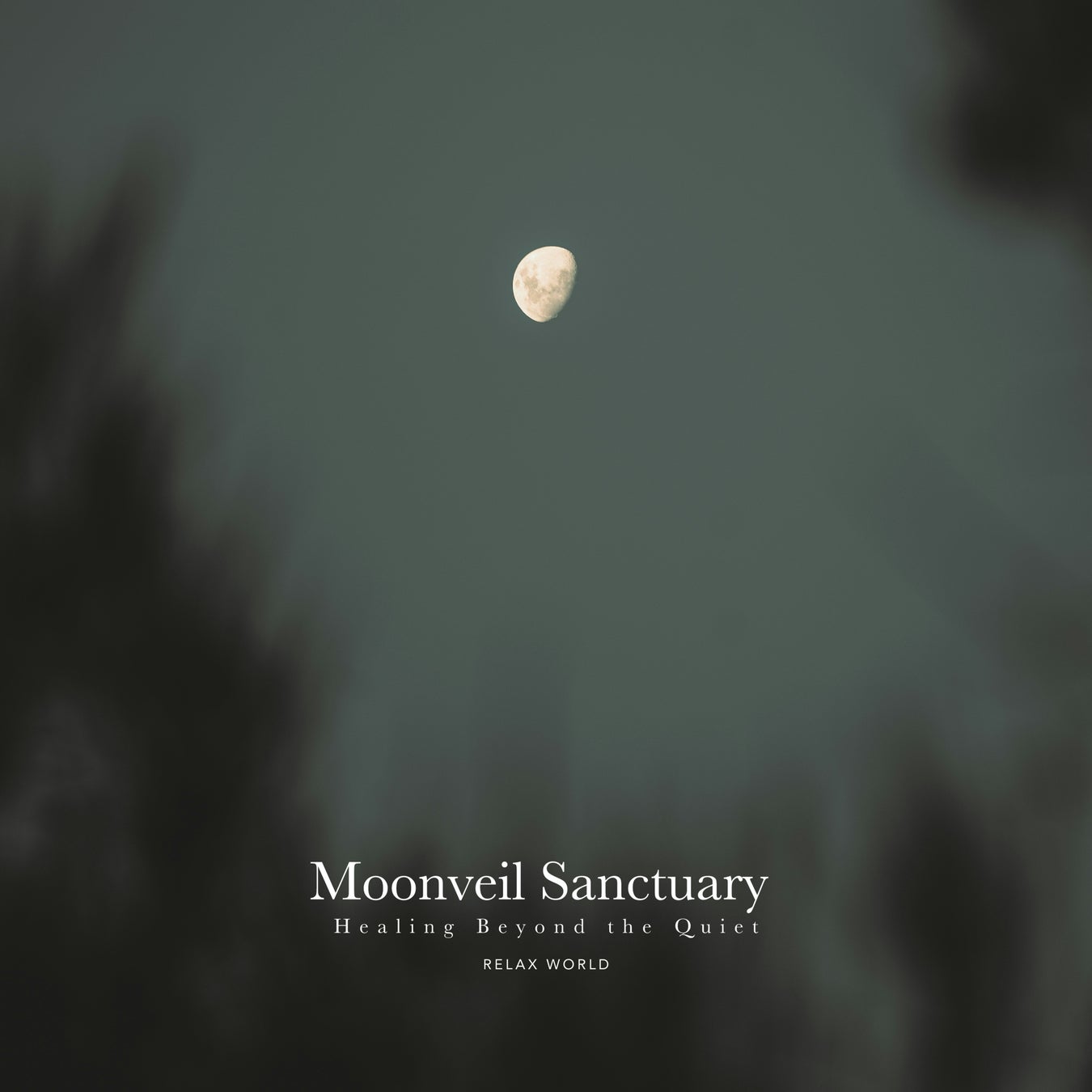 【近畿大学発ベンチャー登録のお知らせ】近畿大学 皮膚科主任教授が代表を務める大学発スタートアップ「美肌AIコネクト」始動