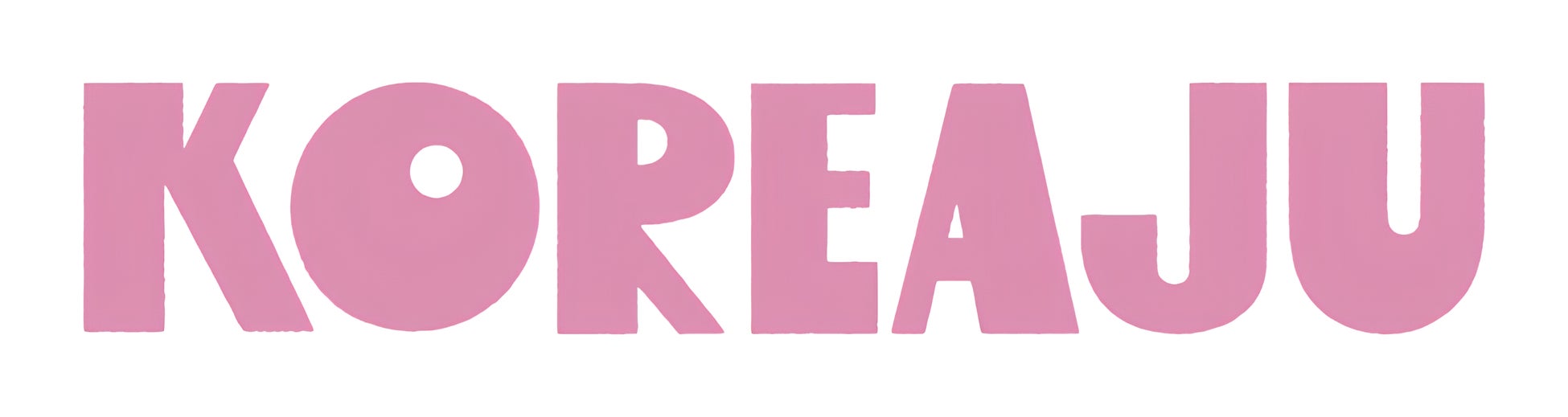 韓国コスメのセレクトショップ『KOREAJU（コリアージュ）』が、上野マルイに期間限定のPOP UPショップをオープン！