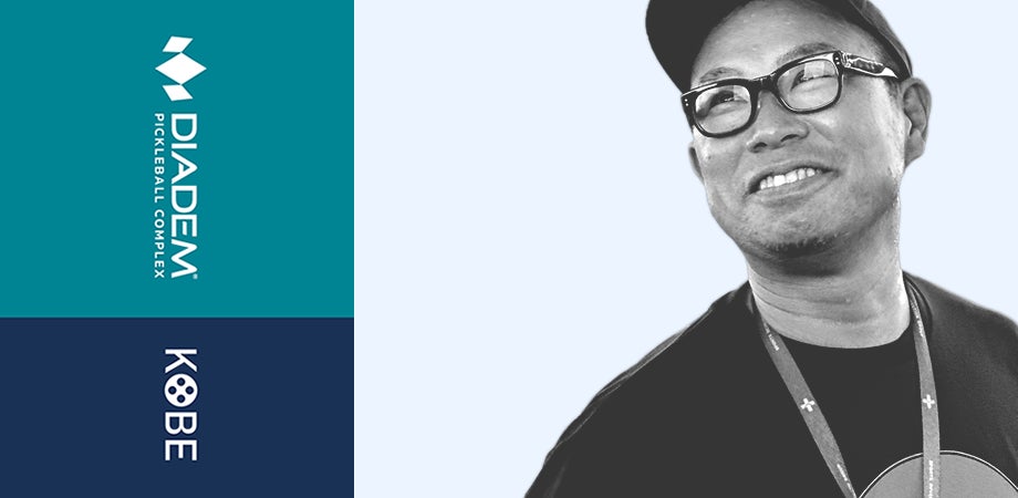 【DPC KOBE】福井 宏光コーチとはじめる〈初心・初級向け〉簡単＆楽しいピックルボール 1月受付開始