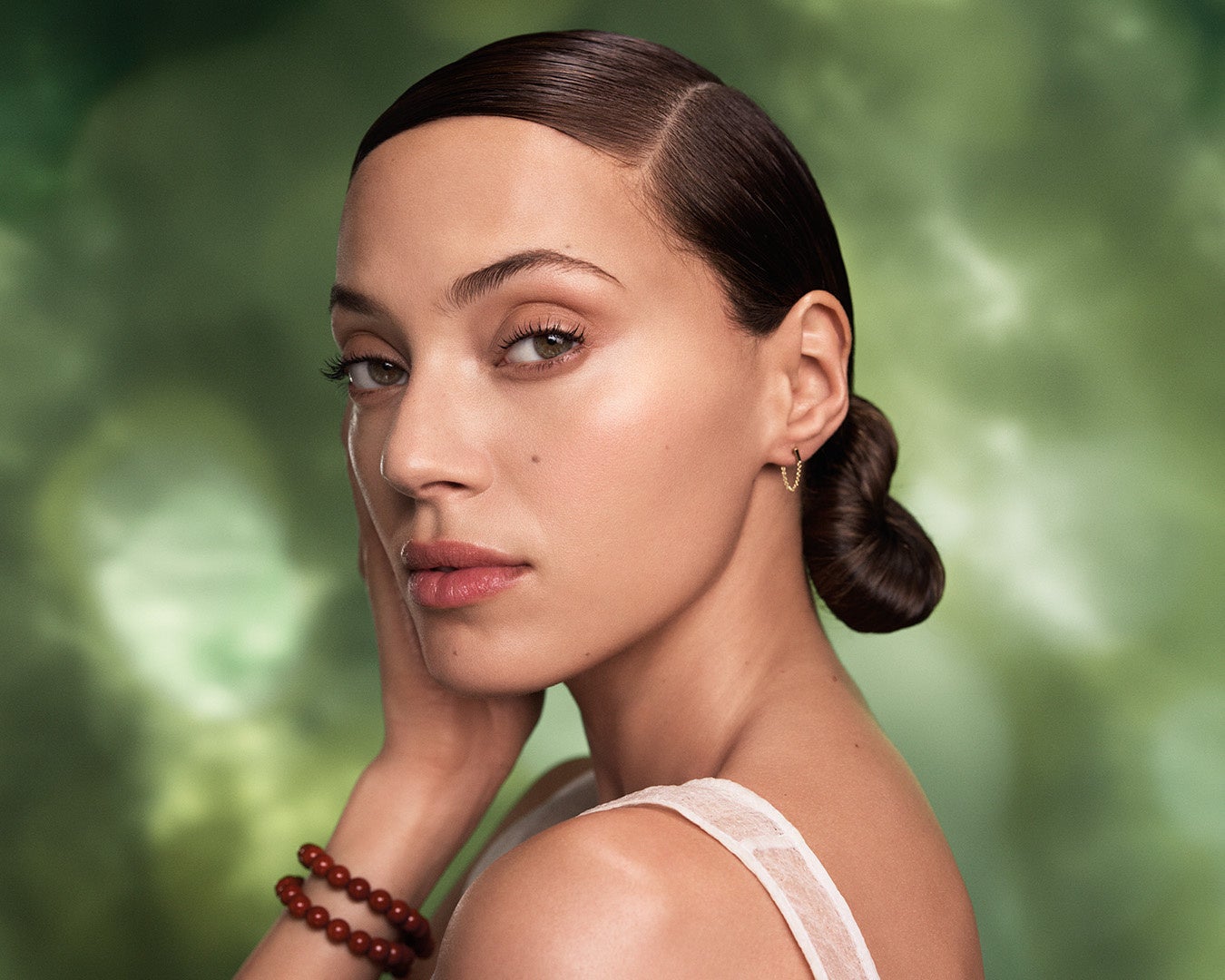 【アヴェダ】新エイジングケアライン「アドバンスド ボタニカル キネティクス」が登場