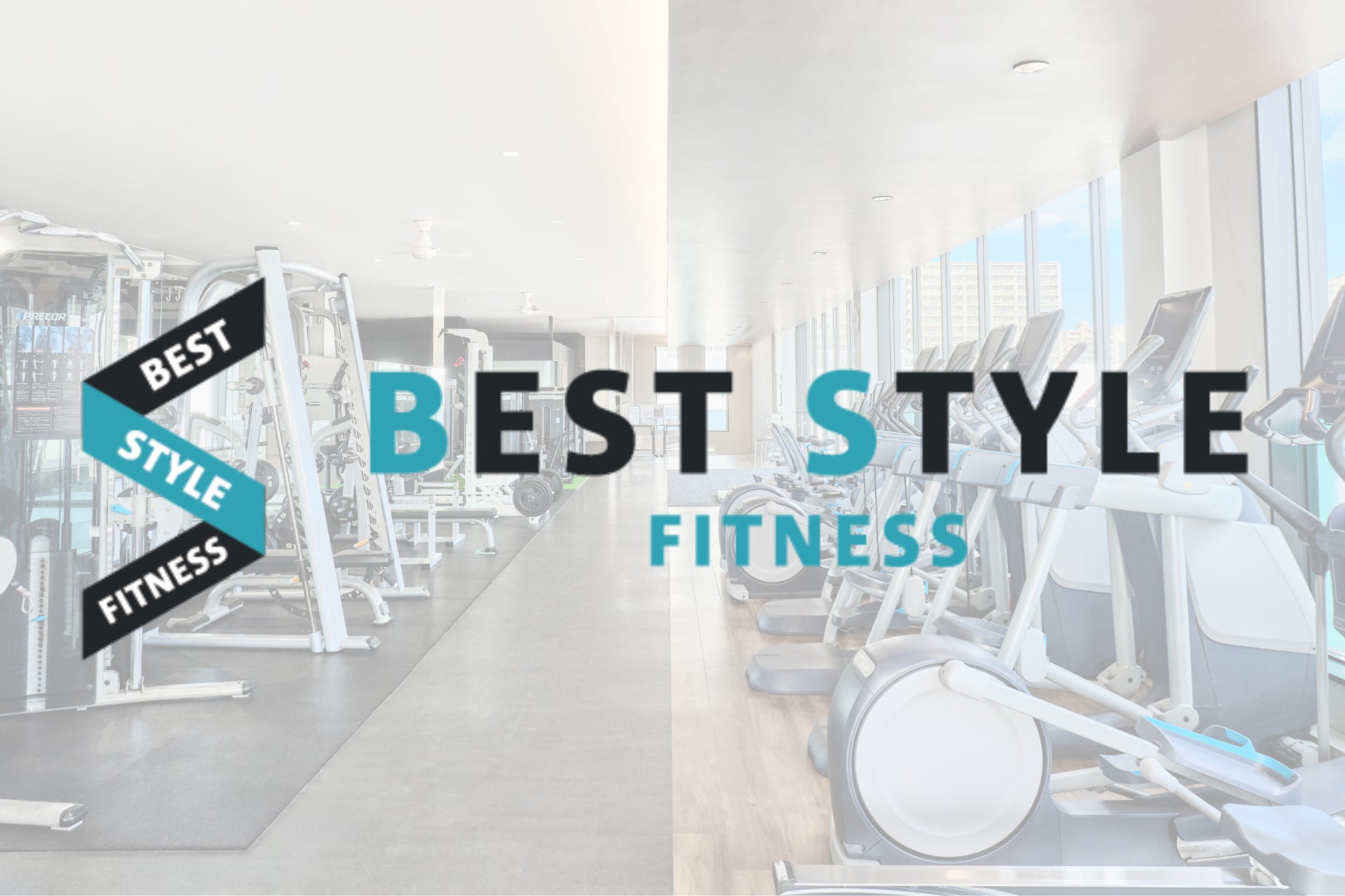 【2026年 最高のスタートを】BEST STYLE FITNESS 新春企画！祝日特別プログラム、ワンコイン体験、正月太り解消ヨガなど大宮店・新浦安店・海浜幕張店、新年の「運動宣言」を後押し！