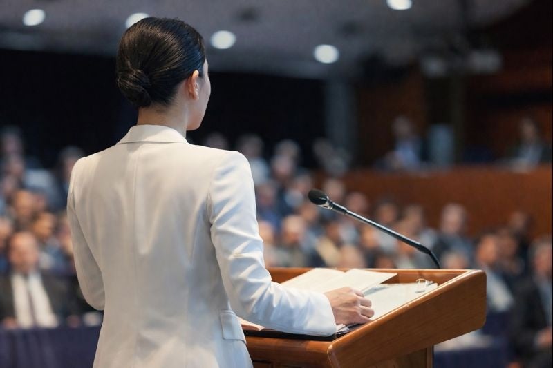 SBCメディカルグループ、2025年の学会発表実績を総括