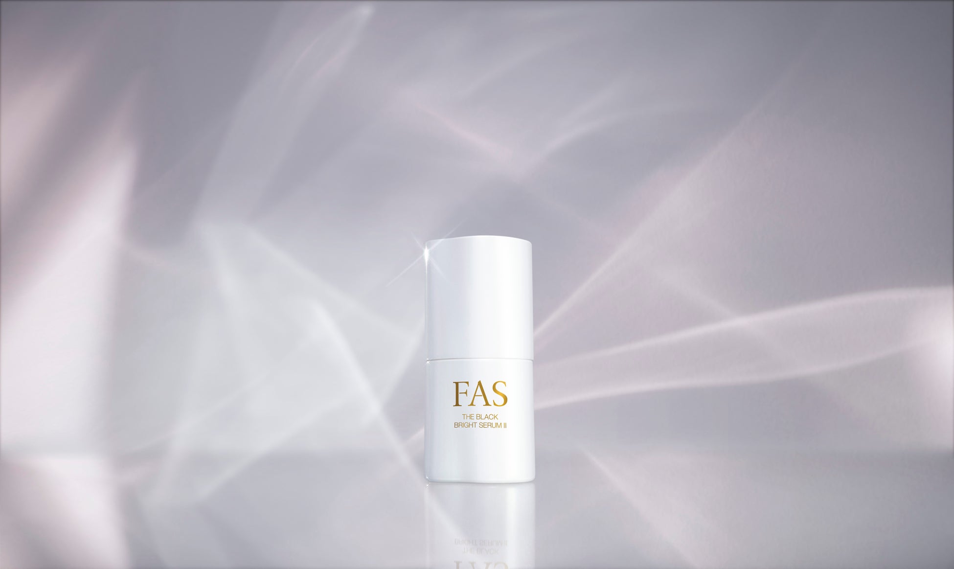 自立支援型デイ®サービス「レッツ倶楽部」(ウォーク&SPA)を大阪府守口市で開業。