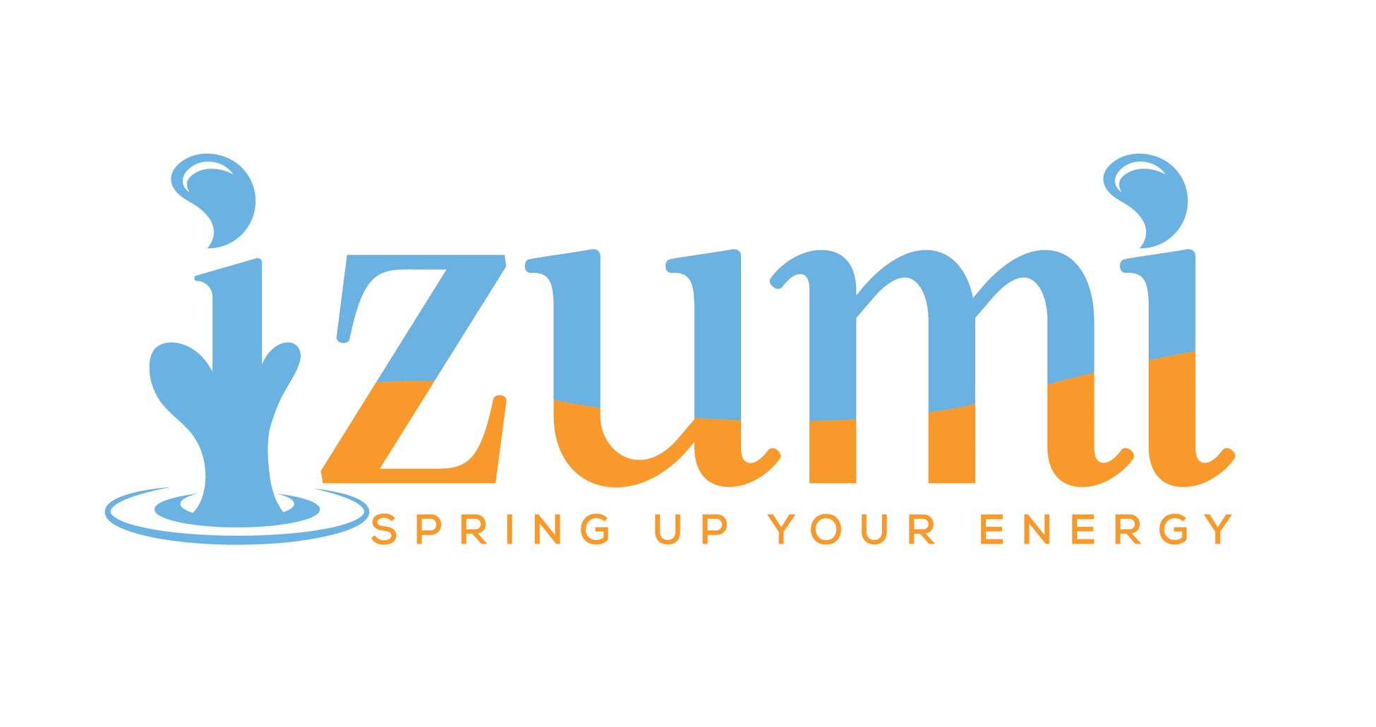 【シーボン60周年記念】シリーズ最高峰の深層エイジングケア*「シーボン AC」3品が数量限定パッケージで登場