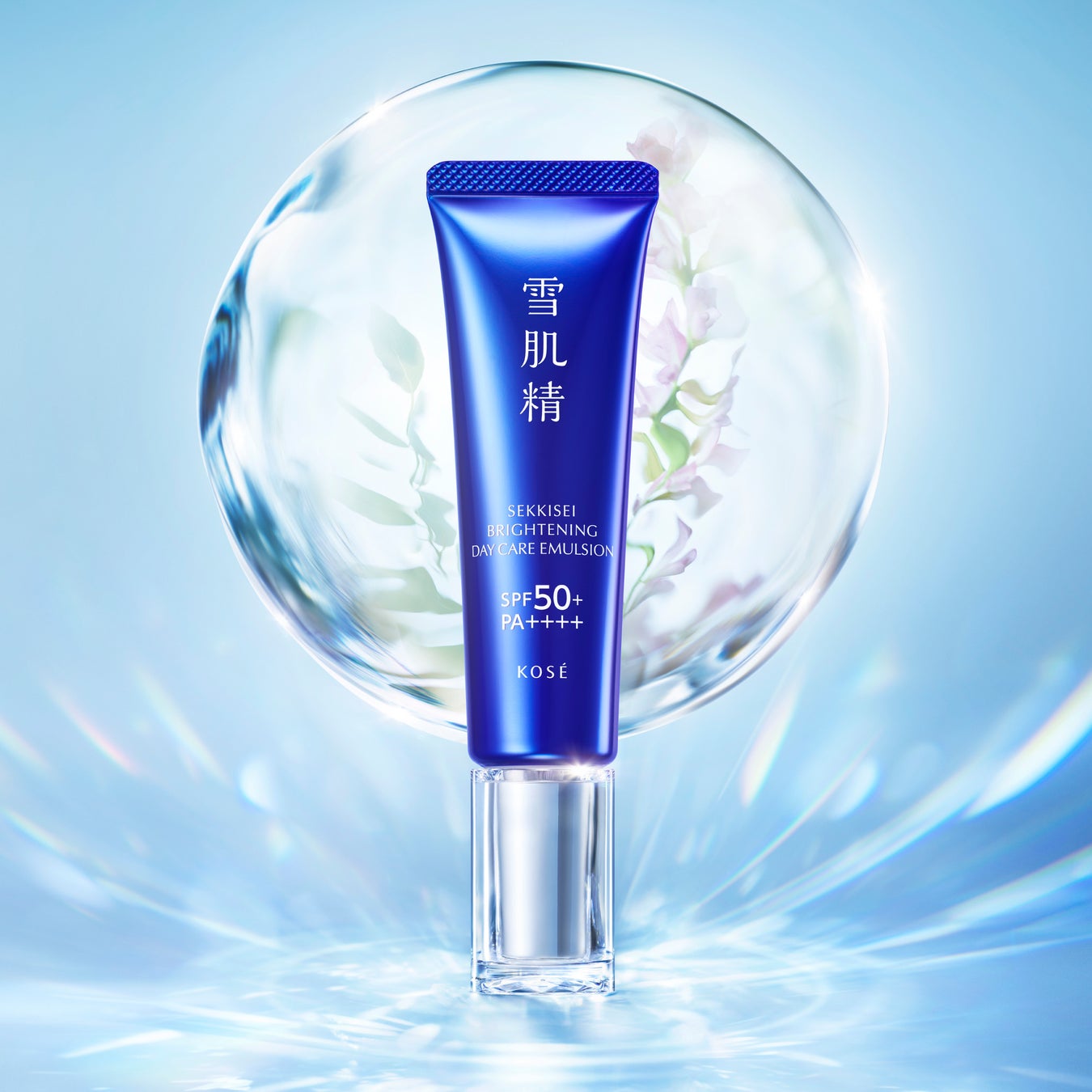 耳をふさがない「Sleeper Speaker」がMakuakeで大反響!就寝用骨伝導スピーカーが最大35%OFFで手に入るのは1/18まで