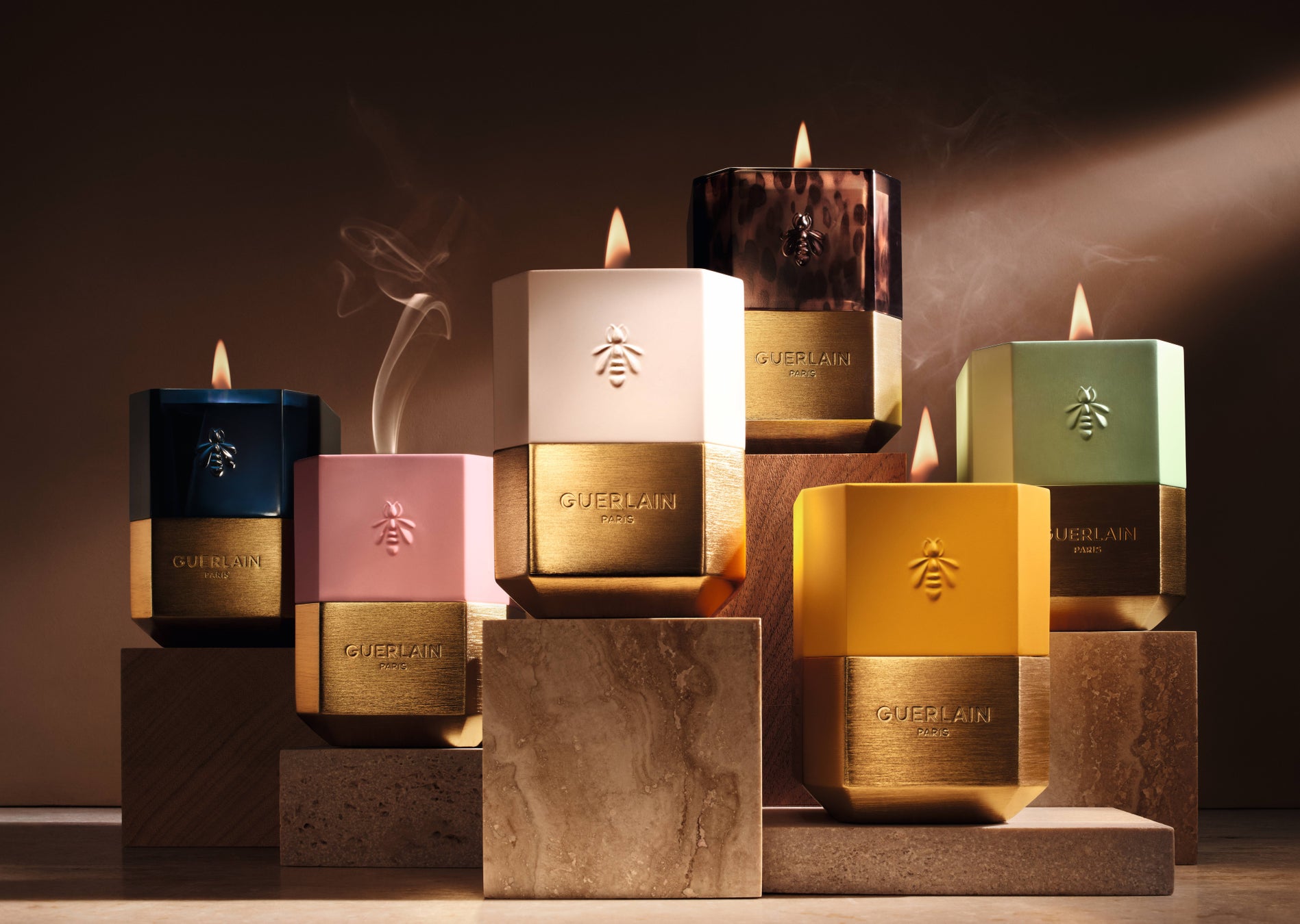 「肌の悩みがある」人は9割！みんなが今、本当にやっている美容ケアは何？