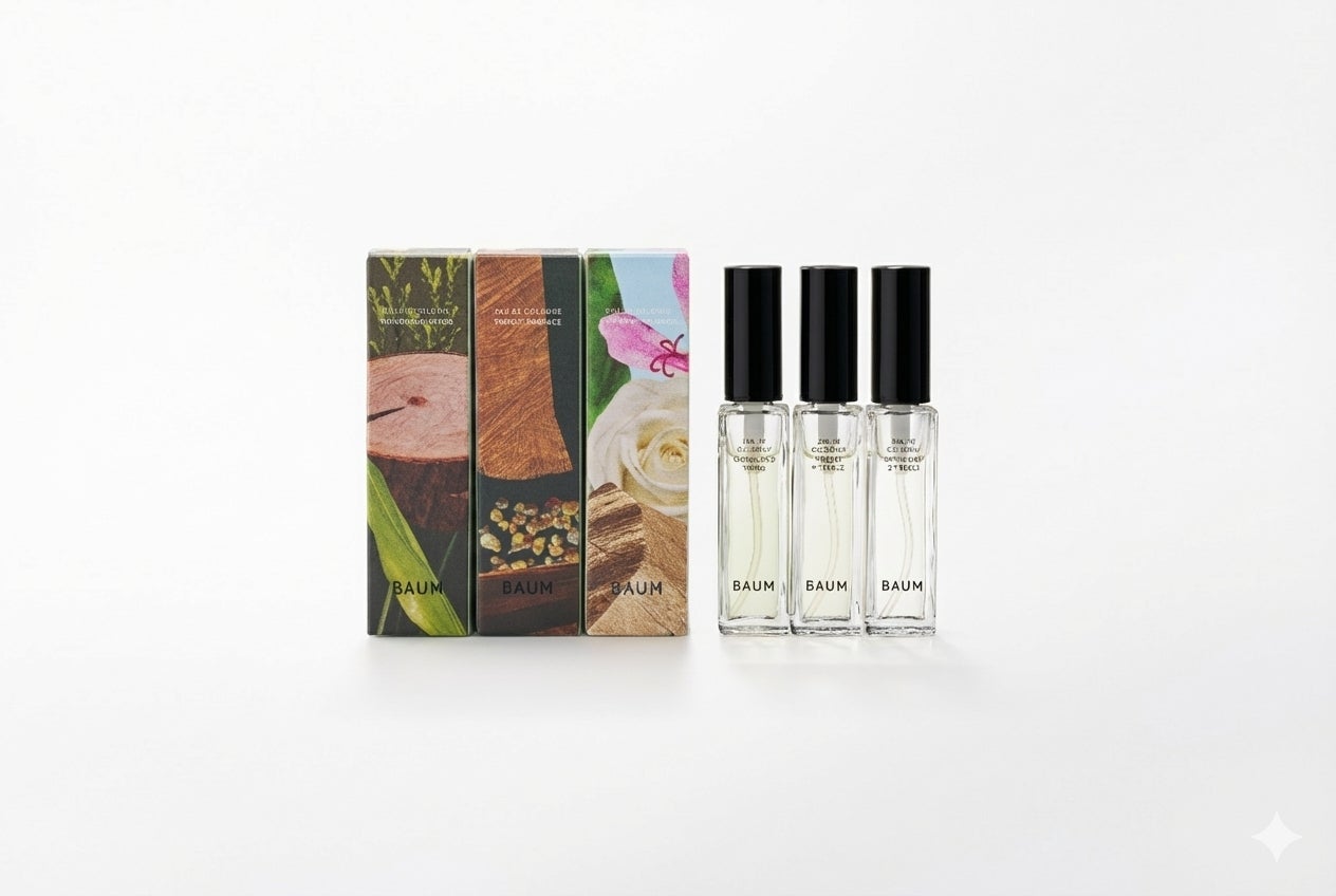 Tarzan×Hanako×ヒツジのいらない枕®眠りで人生の2/3も幸せに「ヒツジのいらない暮らし方」プロジェクト発足