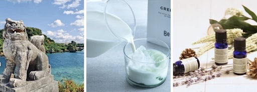 【イベントレポート】新宿サザンテラスのマルシェに株式会社ANが出店。山口県産・無農薬柑橘を使用した新商品『ゆずきちハンド＆ボディークリーム』を店舗にて販売開始！