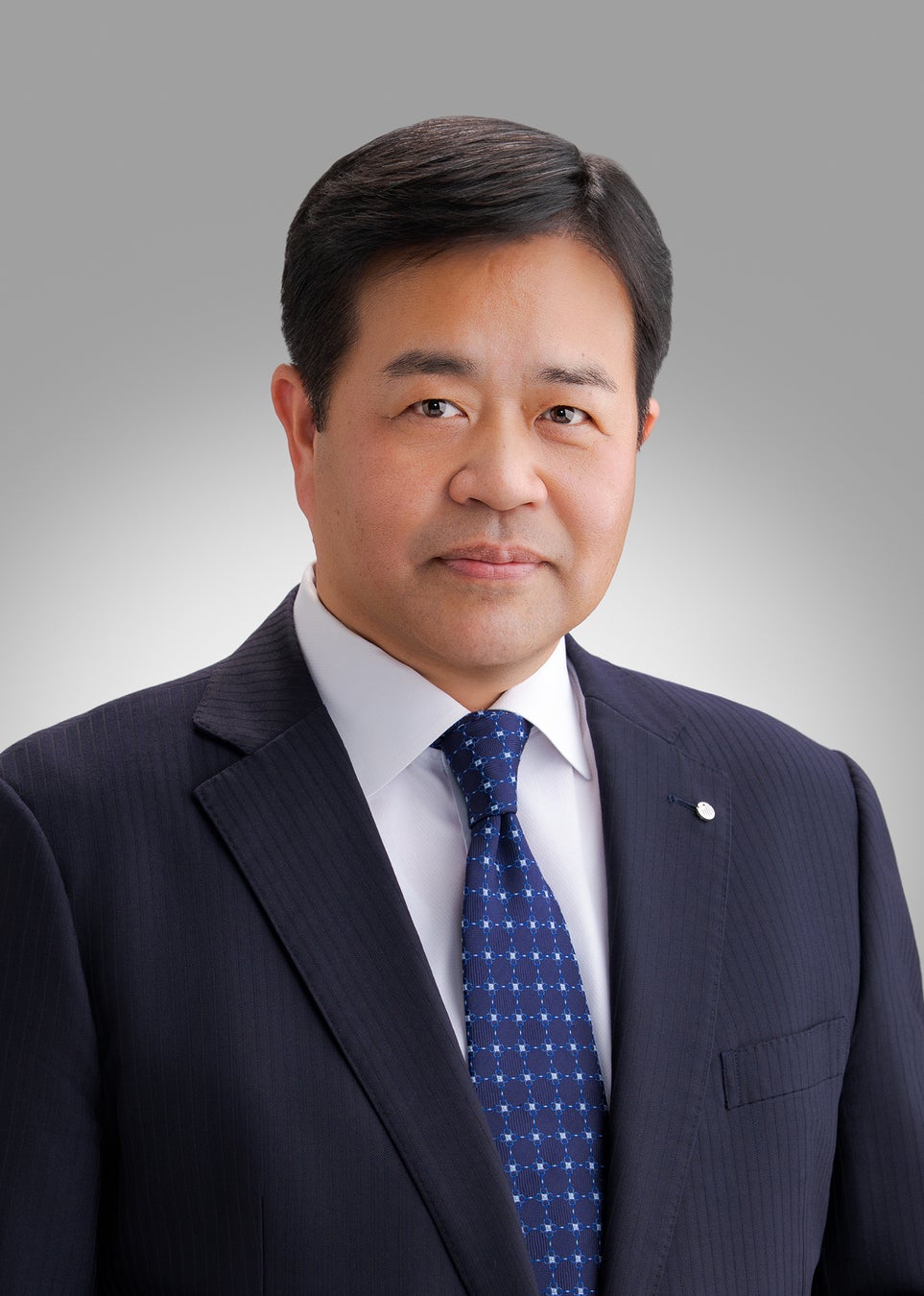 西川株式会社 新社長に竹内雅彦が就任　500年企業へ向け、新社長就任により超デジタルと超アナログの二刀流へ進化