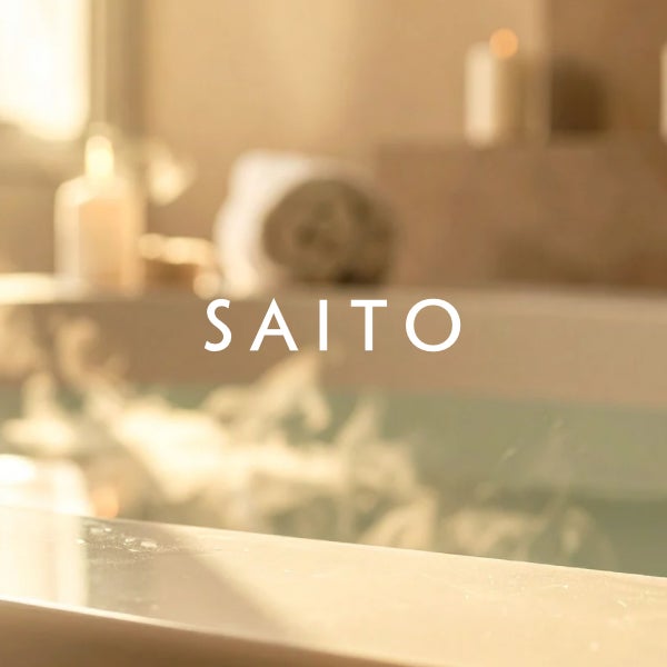 “最安値挑戦中” 1DAYカラコン 「ROSALIIA（ロザリーア）」新発売