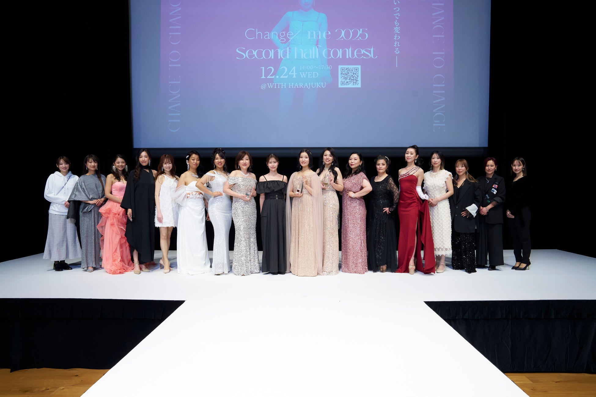 「試す」から「発見する」へ。DECENCIA最高峰シリーズを中心に構成した“プレミアム ディスカバリー キット” を数量限定で発売