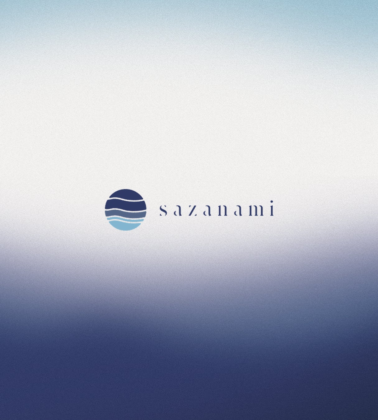 レディースクリニックなみなみ（目黒区）と五反田パーソナルジムsazanamiが業務提携　運動処方箋で医療費控除対応