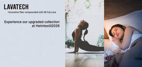 糖化 (AGEs) 研究が、静かなブームから確かな潮流へ―2000年代から注目されはじめた「健康長寿」と「美容」のキーファクター