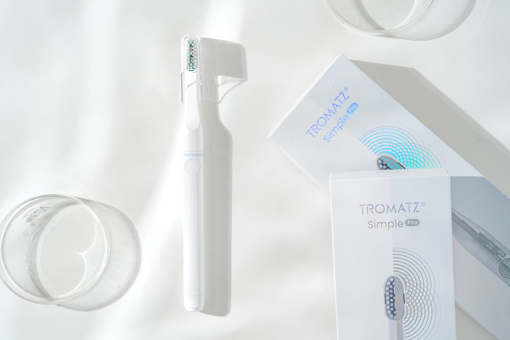 『ルナルナ』アプリを通して日本調剤150店舗へ処方箋事前送信が1/7より可能に！