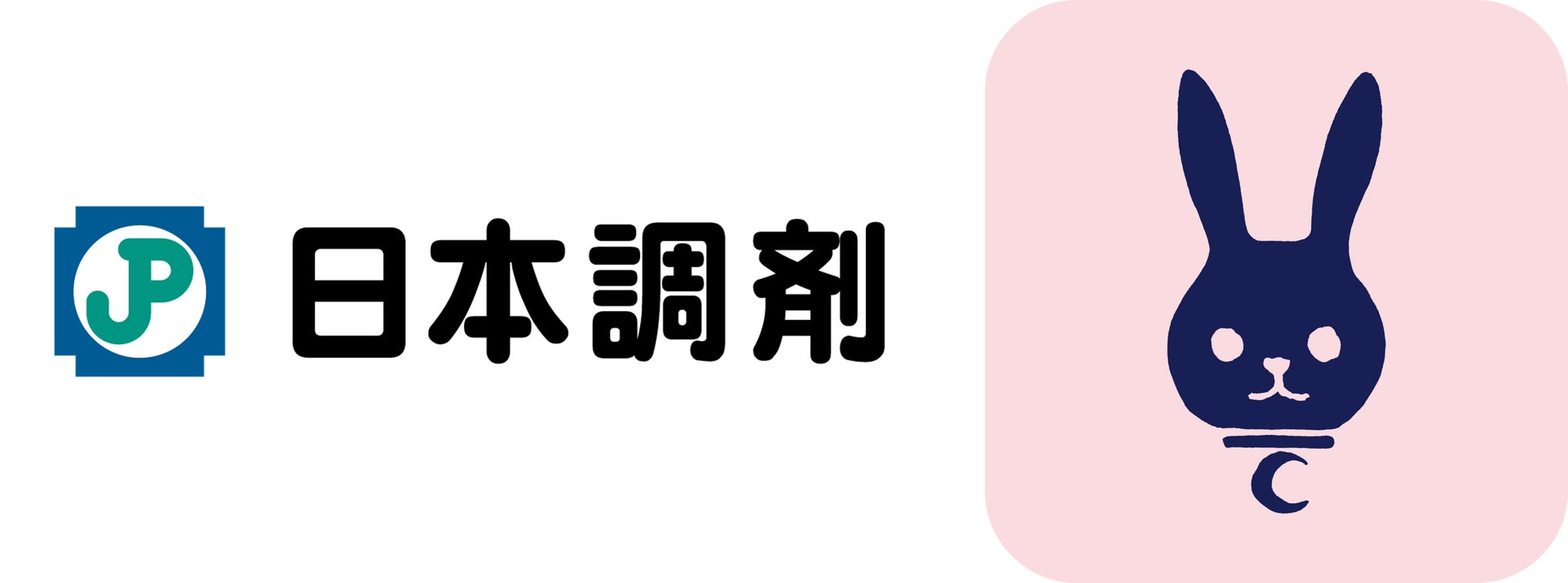 明治製薬　大丸心斎橋本館1階にて、再びポップアップストアを開催！