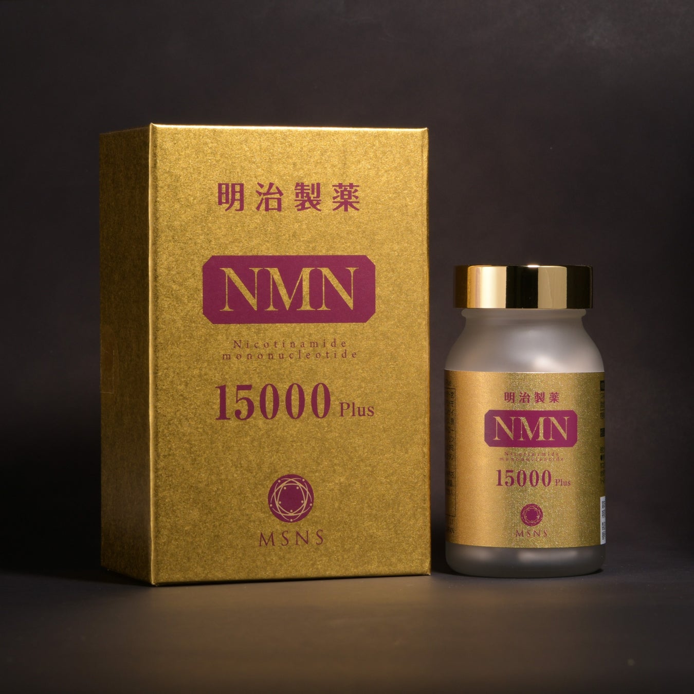 RMKから、スプリングコレクションが発売。濡れたようなつやめきの新リクイドアイシャドウや、大人気リップの新色が登場!