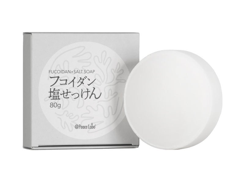 【新発売】ハネコーム×コイルブラシで”美しいハネまつげ”にJUDYDOLLより「ハネコームマスカラ」が新登場！