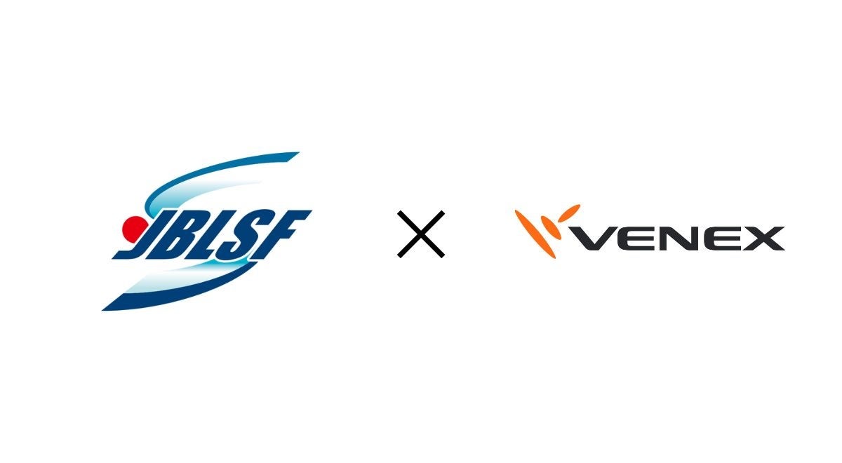 公益社団法人日本ボブスレー・リュージュ・スケルトン連盟とオフィシャルリカバリーウェアサプライヤー契約を締結