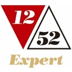 全ての女子アスリート指導者に必要な知識が身に付く『第5回 1252公認 女子アスリートコンディショニングエキスパート検定』本日1月7日（水）より受検申込の受付を開始