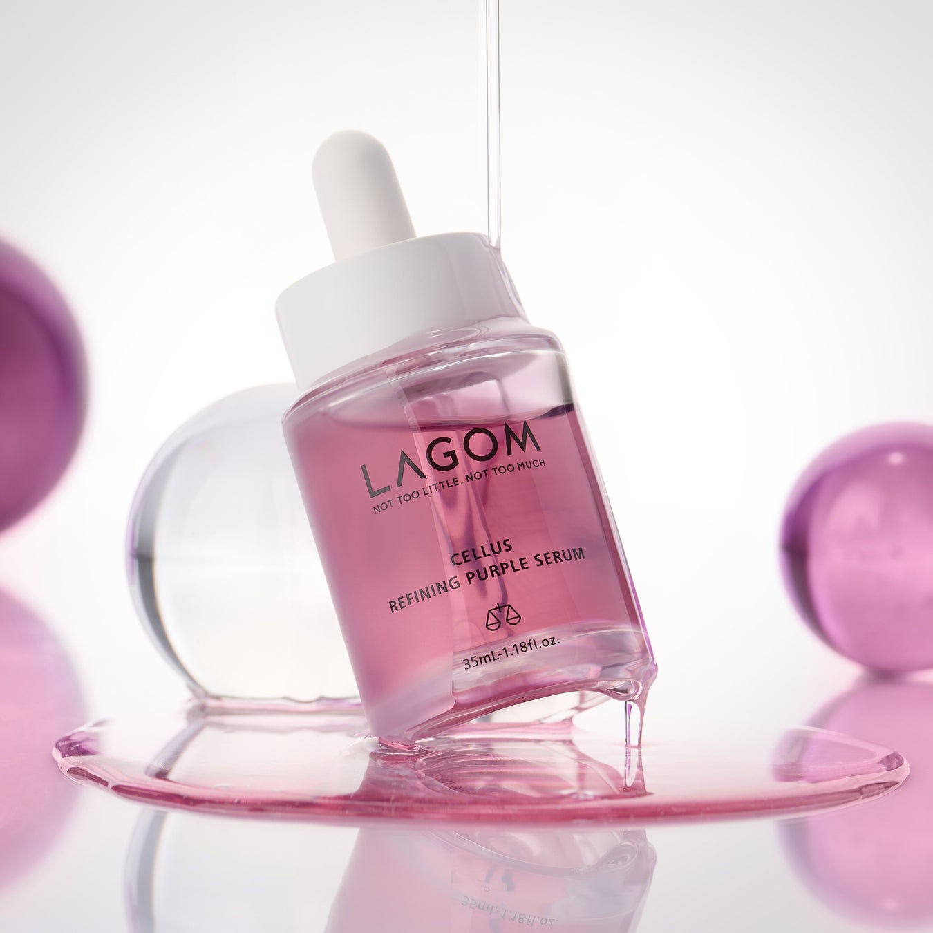 PR TIMESで「メディア転載」を狙ったリリースが実際に拡散。スマホ閲覧90％超・7,000PVを記録した編集設計とは