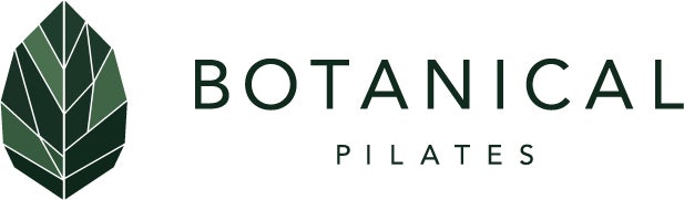 【府中駅1分】BOTANICAL PILATES(ボタニカルピラティス)府中店が新春キャンペーンを開始！無料体験実施中！