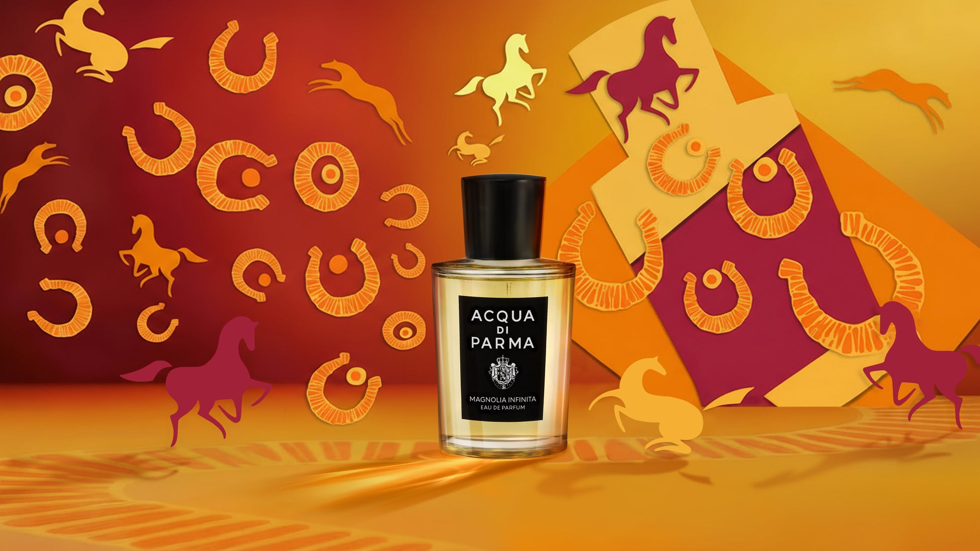 to clinic shibuyaが、KINS PRIMEと事業提携