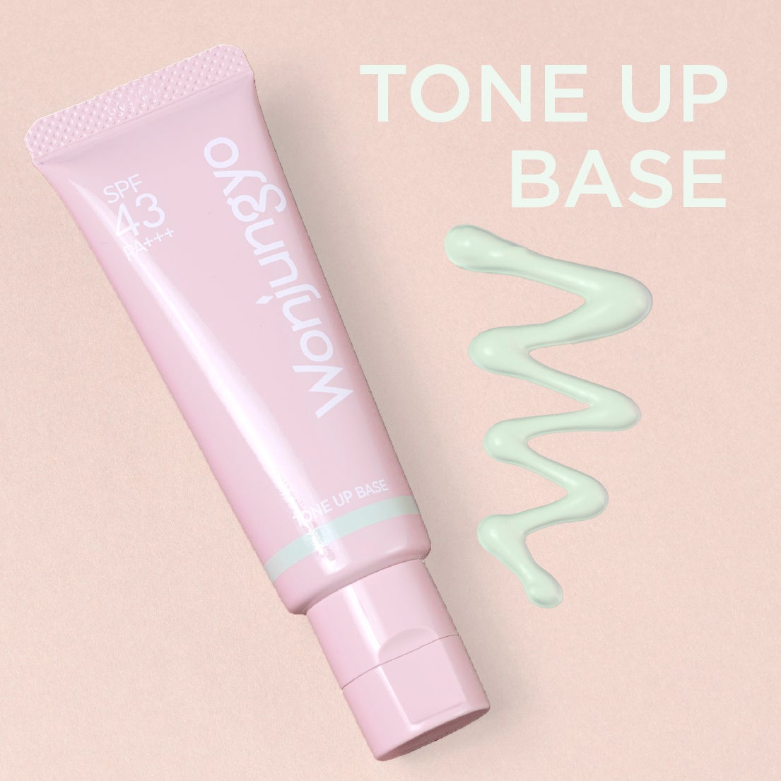 群馬県初登場を含む約20ブランドを導入！ビューティセレクトショップ「フルーツギャザリング」2026年2月4日(水)に「スズラン高崎店」にオープン！