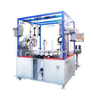 【第一実業】 「第16回 化粧品開発展 東京」出展のお知らせ