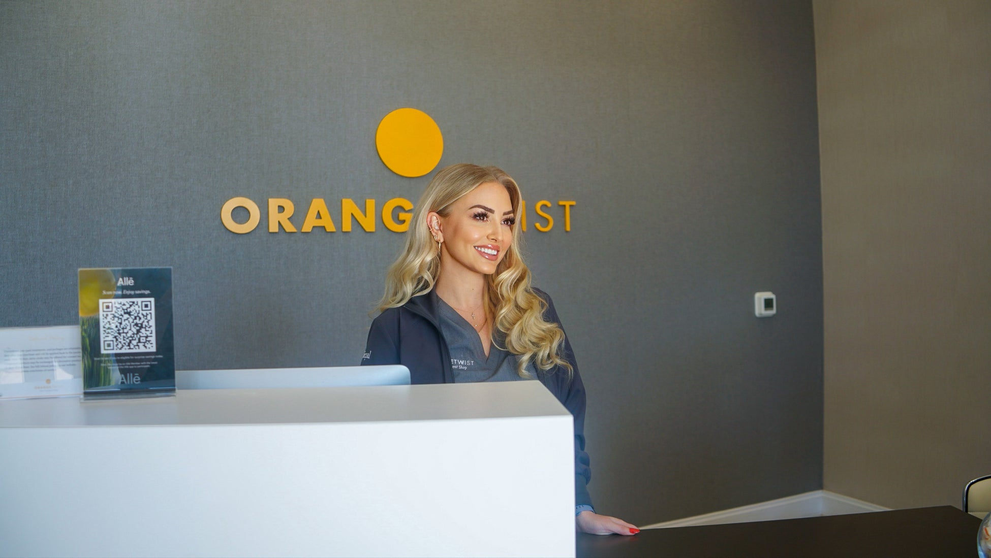 SBCメディカルグループ、米国大手メディスパ・プラットフォームOrangeTwist社への戦略的投資および提携を通じ、グローバル成長戦略の一環として米国展開を加速