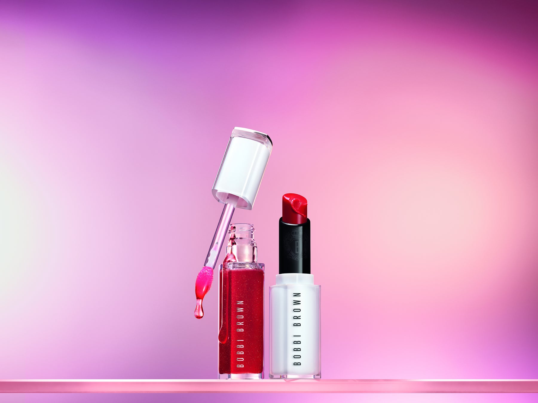 DHC パーフェクト UV ミルクが2025年ベストコスメ受賞