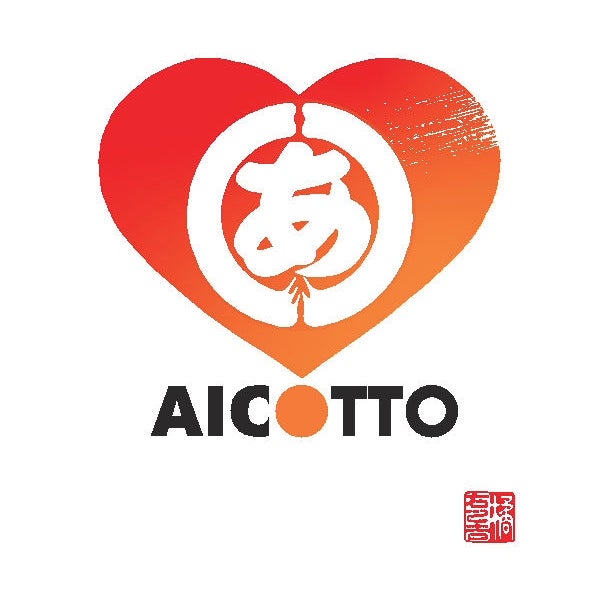 アイコット株式会社が人気サプリメント「HIPPOTECHS」の購入導線の強化を目的に公式サイトを本日リニューアル！