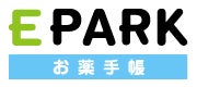 電子お薬手帳アプリ「EPARKお薬手帳」の累計DL数が700万を突破