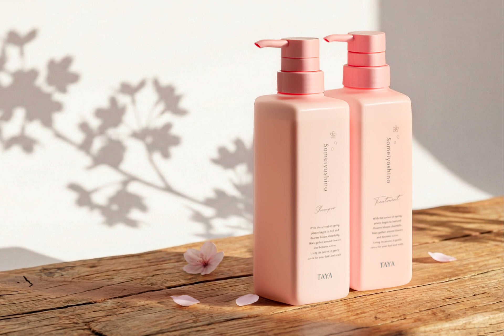 セザンヌの人気ニュアンス眉マスカラに抜け感のある定番ブラウンが仲間入り&簡単にふわっと立体眉が完成!ノーズシャドウにも使える3色アイブロウパウダーから新色登場