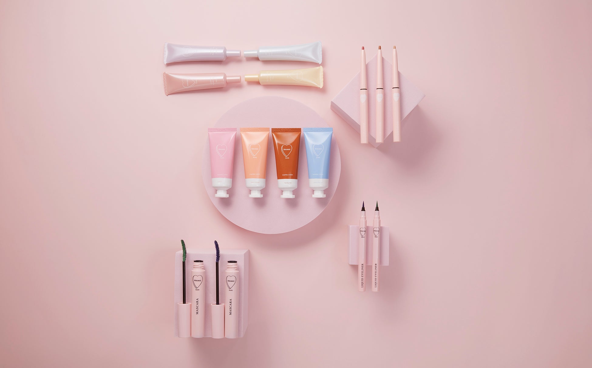 サッと洗えてお手入れ簡単！シート不要！少ない手間で本格蒸し料理！薄くたたんで収納できる「折りたたみシリコンスチーマー」を1月9日発売