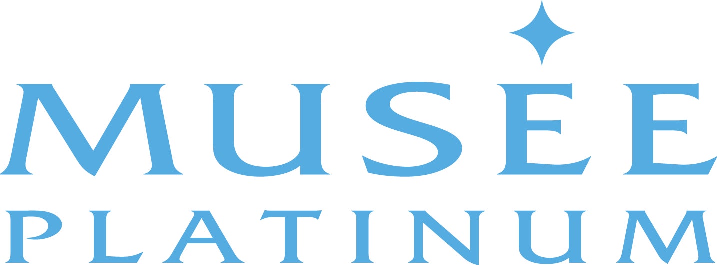 ミュゼプラチナム、東京都に新店舗【町田店】オープン | 新生ミュゼプラチナムとして通算13店舗目