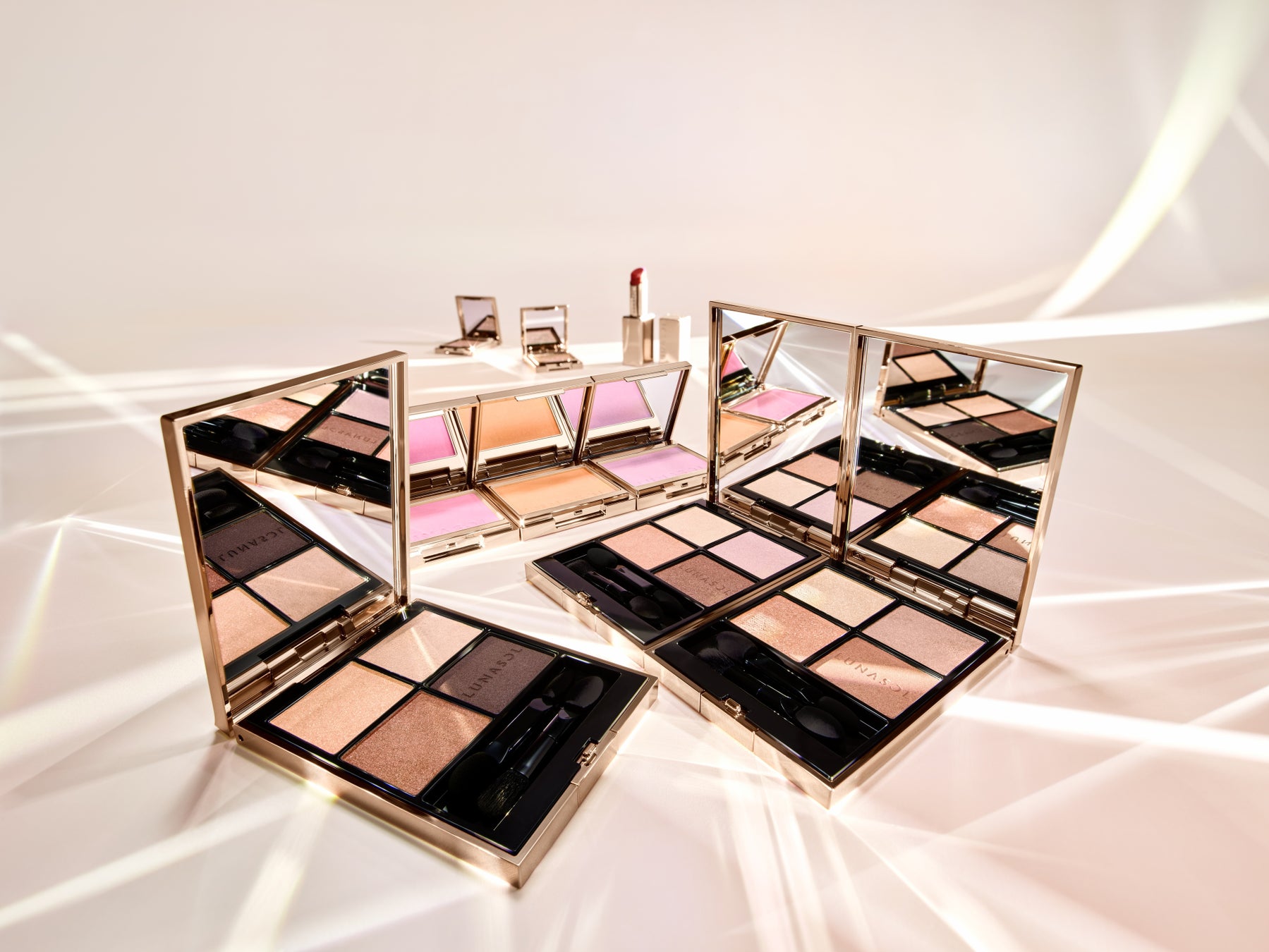 女性専用マシンピラティススタジオ「スターピラティス」が世界基準の教育機関と提携し『K-Propワークショップ』を2月に開催