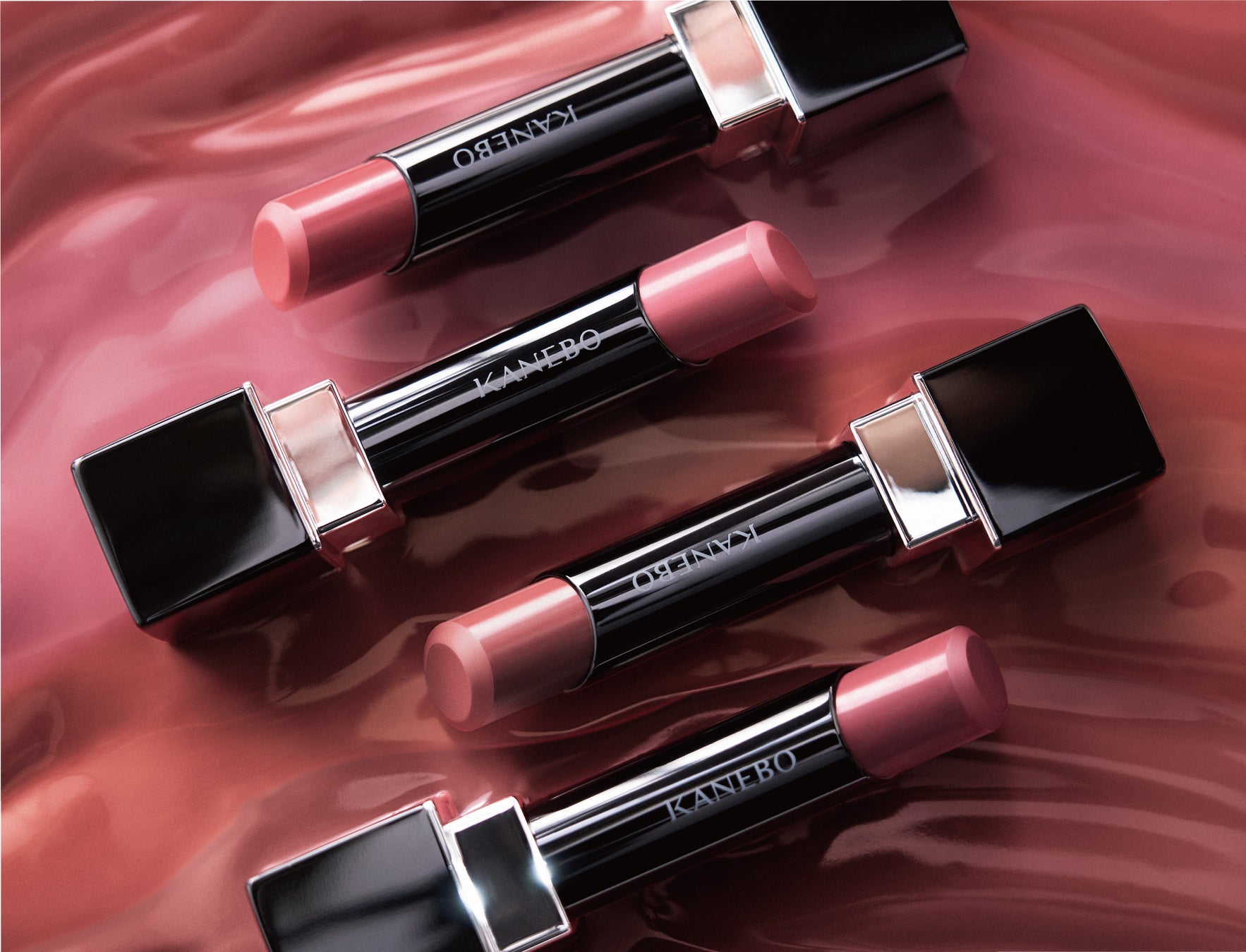 女性の朝の髪に関する悩み　実態調査