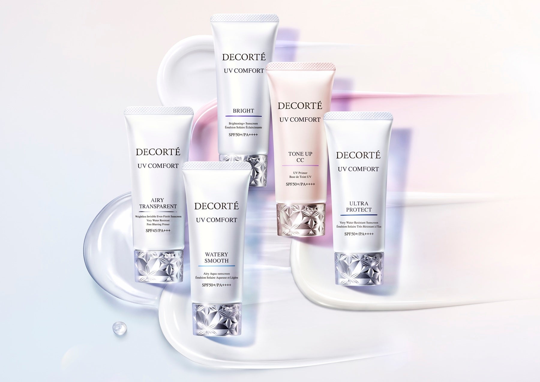 フェムテック北海道が株式会社LIFEMと業務提携締結