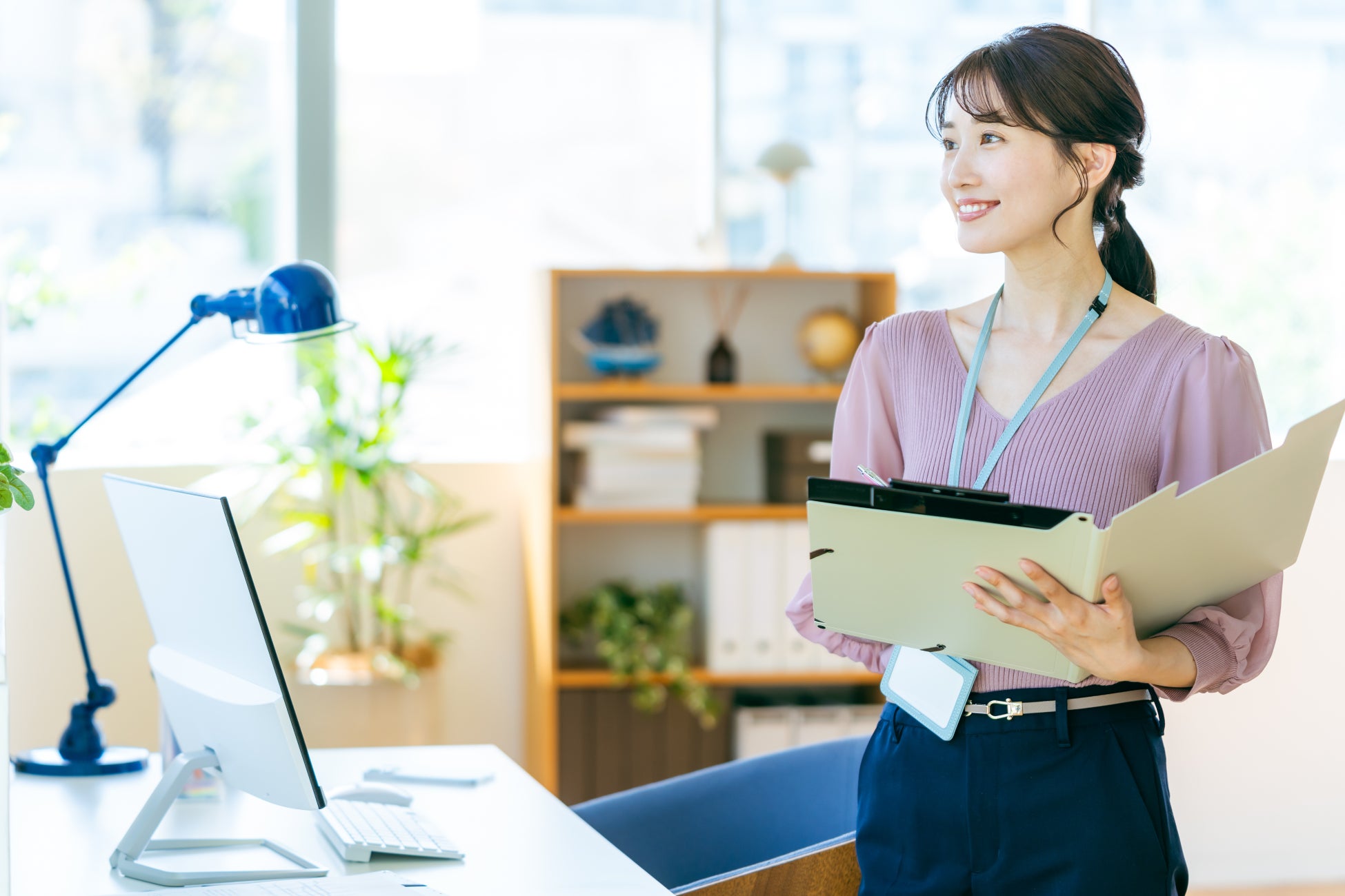 【VT COSMETICS】グローバルアーティスト「ALLDAY PROJECT」のGLOBAL AMBASSADOR就任記念イベント開催！