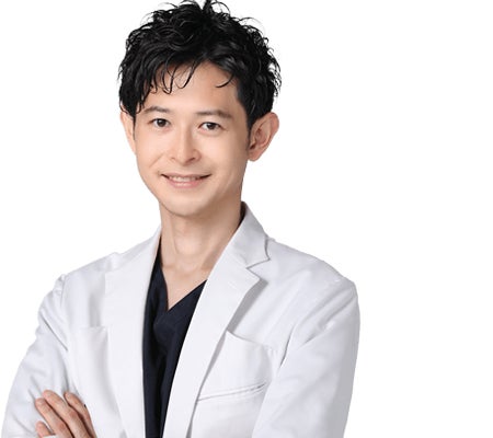 モッズクリニック東京院の院長に吉江秀和医師が就任