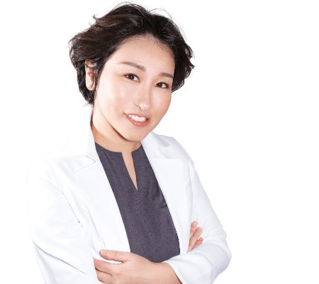 モッズクリニック大阪院の院長に立山彩子医師が就任