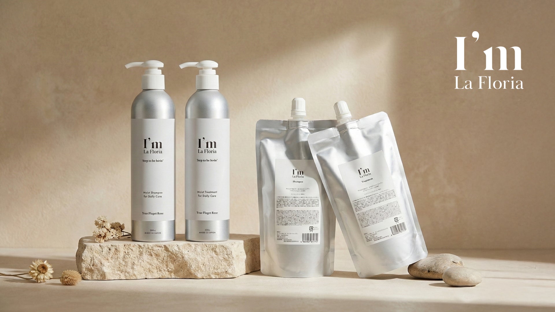 完全貸切型グランピングリゾートにおける貸切サウナ安全基準を策定・公開 THE W Relax Garden Resort（群馬・前橋）、一酸化炭素濃度検知×常時空気循環×ALSOK1分駆付け体制を整備