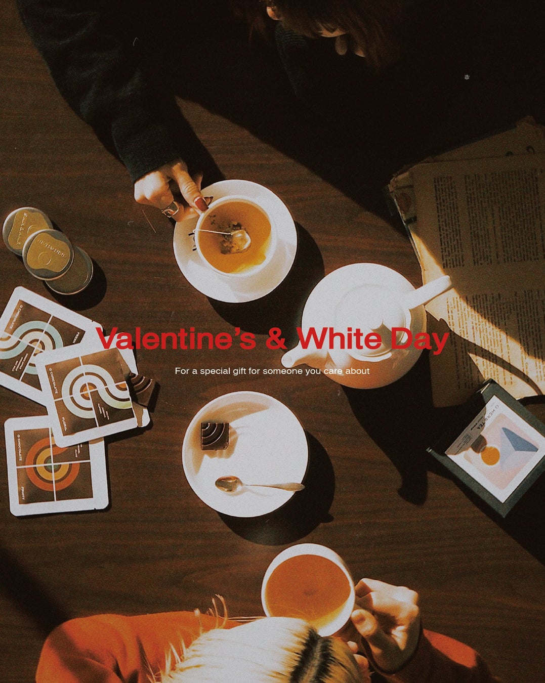 ”着け心地”と”コスパ”を両立！シリコーンハイドロゲル素材の2WEEKクリアコンタクトがTeAmoから新登場！